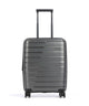 Travelite Air Base Spinner (4 wheels) anthrazit