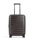 Travelite Air Base Spinner (4 wheels) coffee