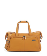 Travelite Priima Torba weekendowa curry