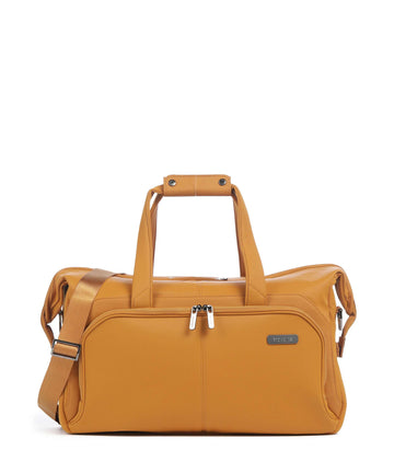 Travelite Priima Torba weekendowa curry
