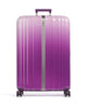 Travelite Lascana Edition Walizka na 4 kołach purple degrade
