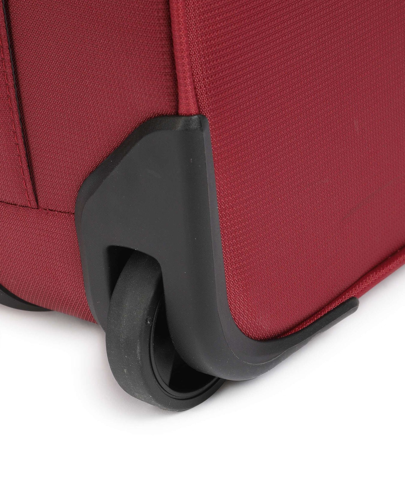 Travelite Cabin Wings 2 Trolley (2 wheels) rot