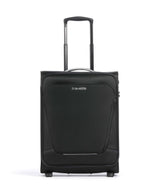 Travelite Cabin Multi 2 Walizka na 2 kołach schwarz