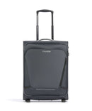 Travelite Cabin Multi 2 Trolley (2 wheels) anthrazit