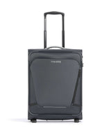 Travelite Cabin Multi 2 Walizka na 2 kołach anthrazit