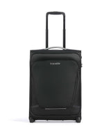 Travelite Cabin Multi Light 2 Walizka na 2 kołach schwarz