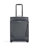Travelite Cabin Multi Light 2 Walizka na 2 kołach anthrazit