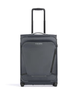 Travelite Cabin Multi Light 2 Walizka na 2 kołach anthrazit