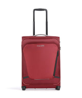 Travelite Cabin Multi Light 2 Walizka na 2 kołach rot