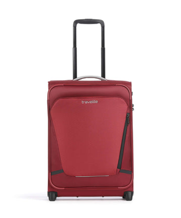 Travelite Cabin Multi Light 2 Walizka na 2 kołach rot