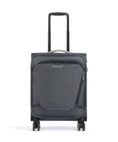Travelite Cabin Multi Light 4 Spinner (4 wheels) anthrazit