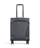 Travelite Cabin Multi Light 4 Spinner (4 wheels) anthrazit