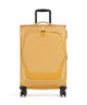Travelite Umbria Walizka na 4 kołach golden glow
