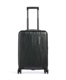 Travelite Barbara Novelty Walizka na 4 kołach black