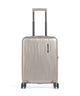 Travelite Barbara Novelty Walizka na 4 kołach satin nude