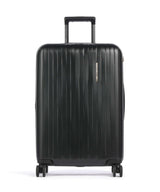 Travelite Barbara Novelty Walizka na 4 kołach black