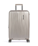 Travelite Barbara Novelty Walizka na 4 kołach satin nude