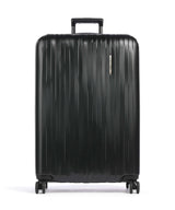 Travelite Barbara Novelty Walizka na 4 kołach schwarz