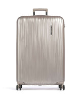 Travelite Barbara Novelty Walizka na 4 kołach satin nude