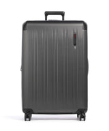 Travelite Dynamiic Walizka na 4 kołach anthrazit