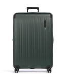 Travelite Dynamiic Walizka na 4 kołach grün