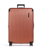 Travelite Dynamiic Walizka na 4 kołach kupfer