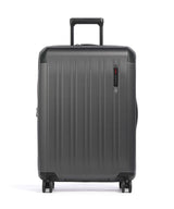 Travelite Dynamiic Walizka na 4 kołach anthrazit