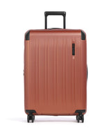 Travelite Dynamiic Walizka na 4 kołach kupfer