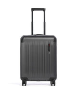 Travelite Dynamiic Walizka na 4 kołach anthrazit