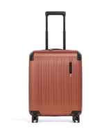Travelite Dynamiic Walizka na 4 kołach kupfer