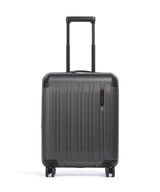 Travelite Dynamiic Walizka na 4 kołach anthrazit