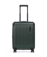 Travelite Dynamiic Walizka na 4 kołach grün