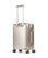 Travelite Next Spinner (4 wheels) champagne
