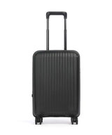 Travelite Skymate Walizka na 4 kołach schwarz