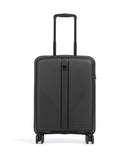 Travelite Air Stripe Spinner (4 wheels) black