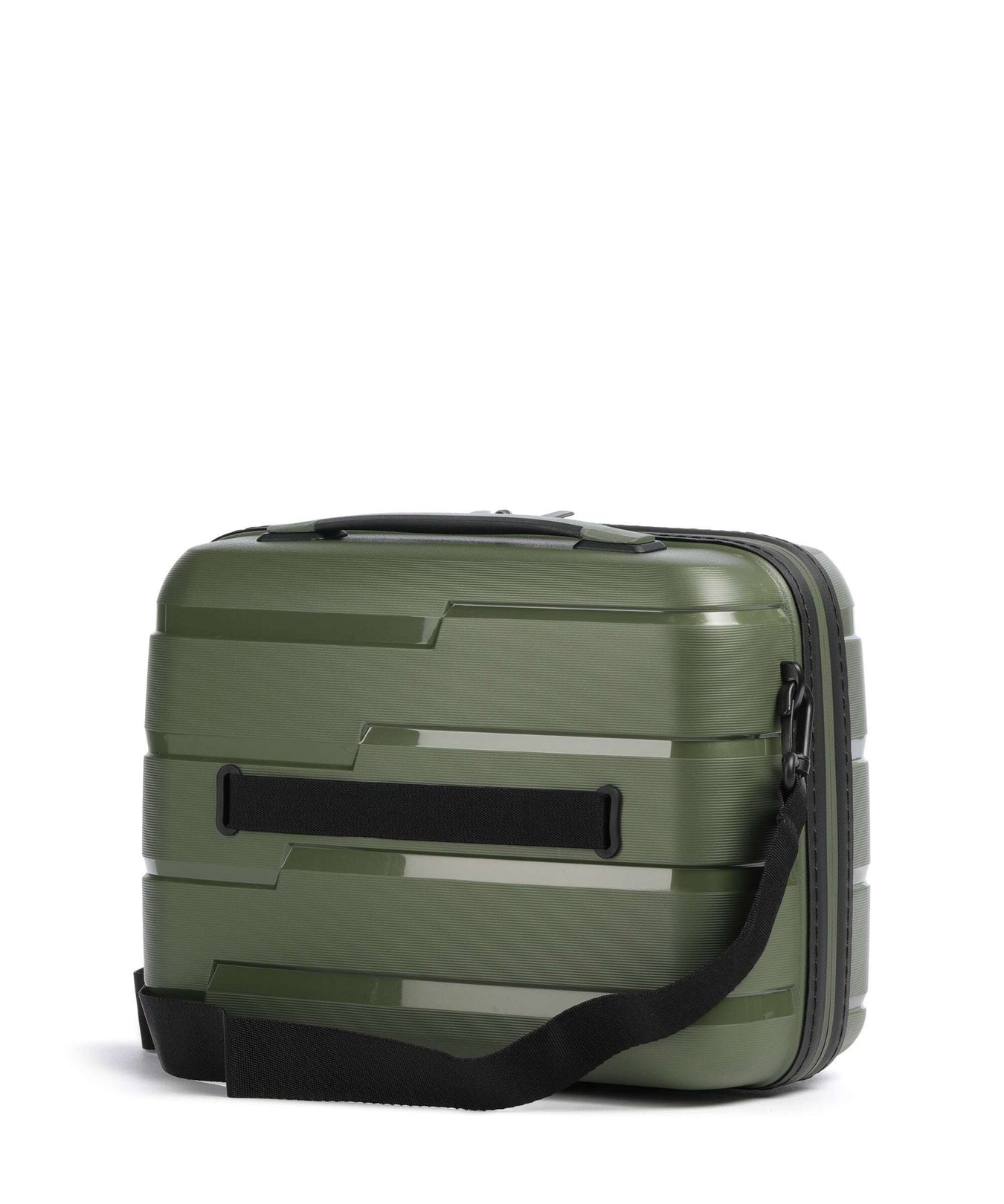 Travelite Air Base Beauty case olive