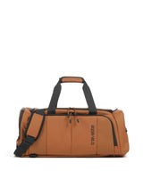 Travelite Briize Torba weekendowa curry