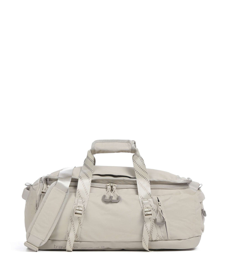 Travelite Venture Line Travel bag sand