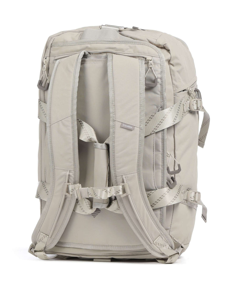 Travelite Venture Line Travel bag sand