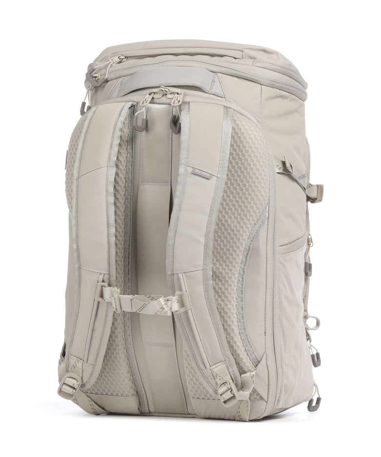 Travelite Venture Line XL Backpack sand