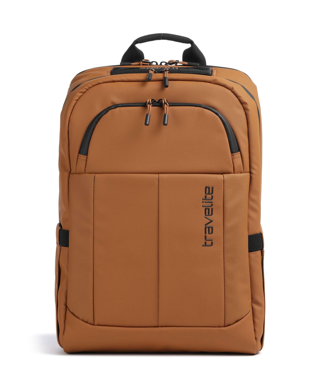 Travelite Briize M Backpack curry