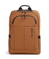 Travelite Briize M Plecak curry