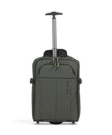 Travelite Briize Plecak na kółkach khaki