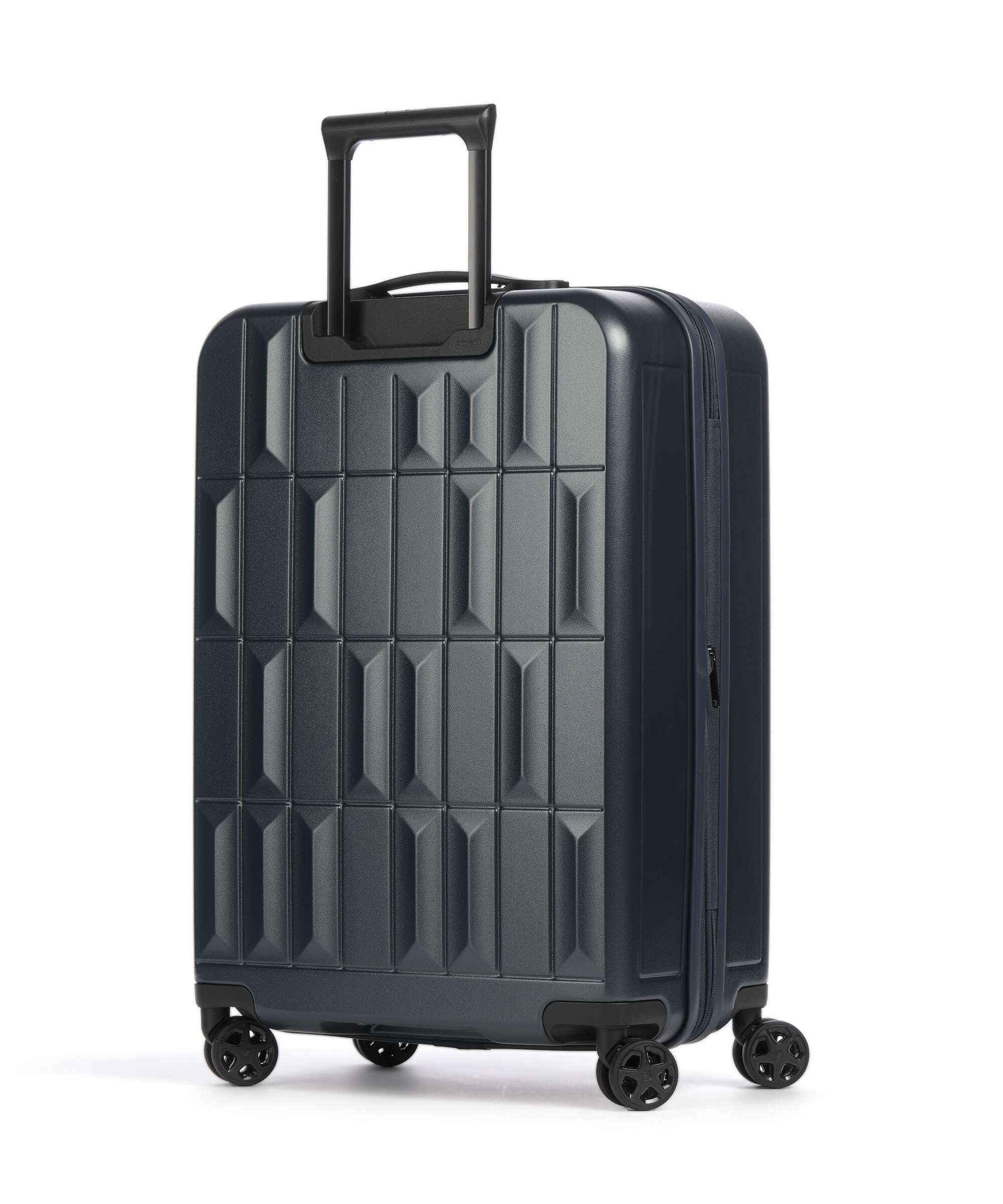 Travelite Panello Spinner (4 wheels) night sky