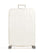 Travelite Panello Spinner (4 wheels) ivory