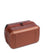 Travelite Dynamiic Beauty case copper
