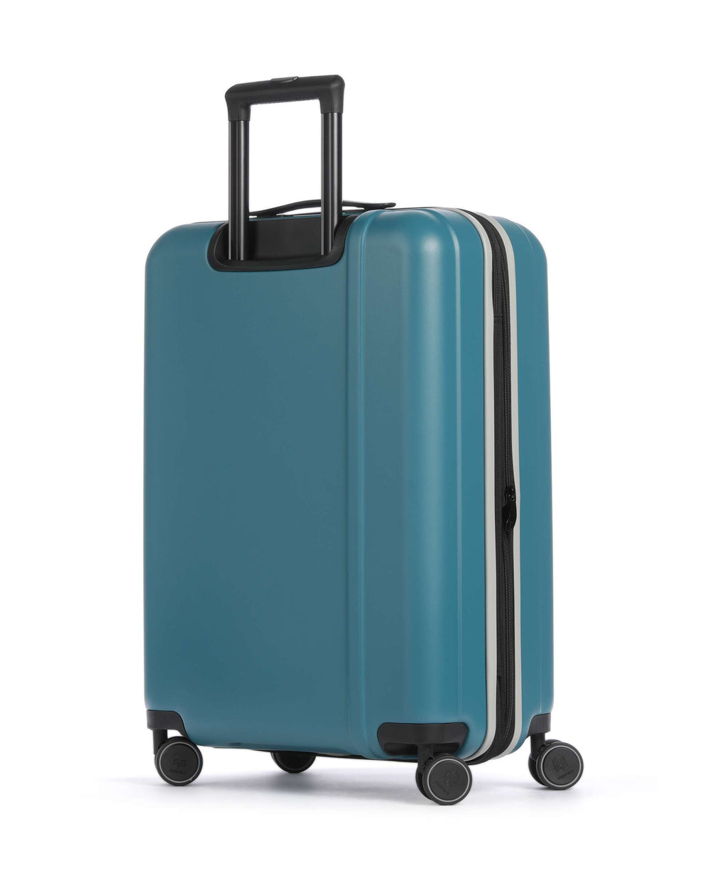 Travelite NFL Suitcase set (4 wheels) philadelphia eagles