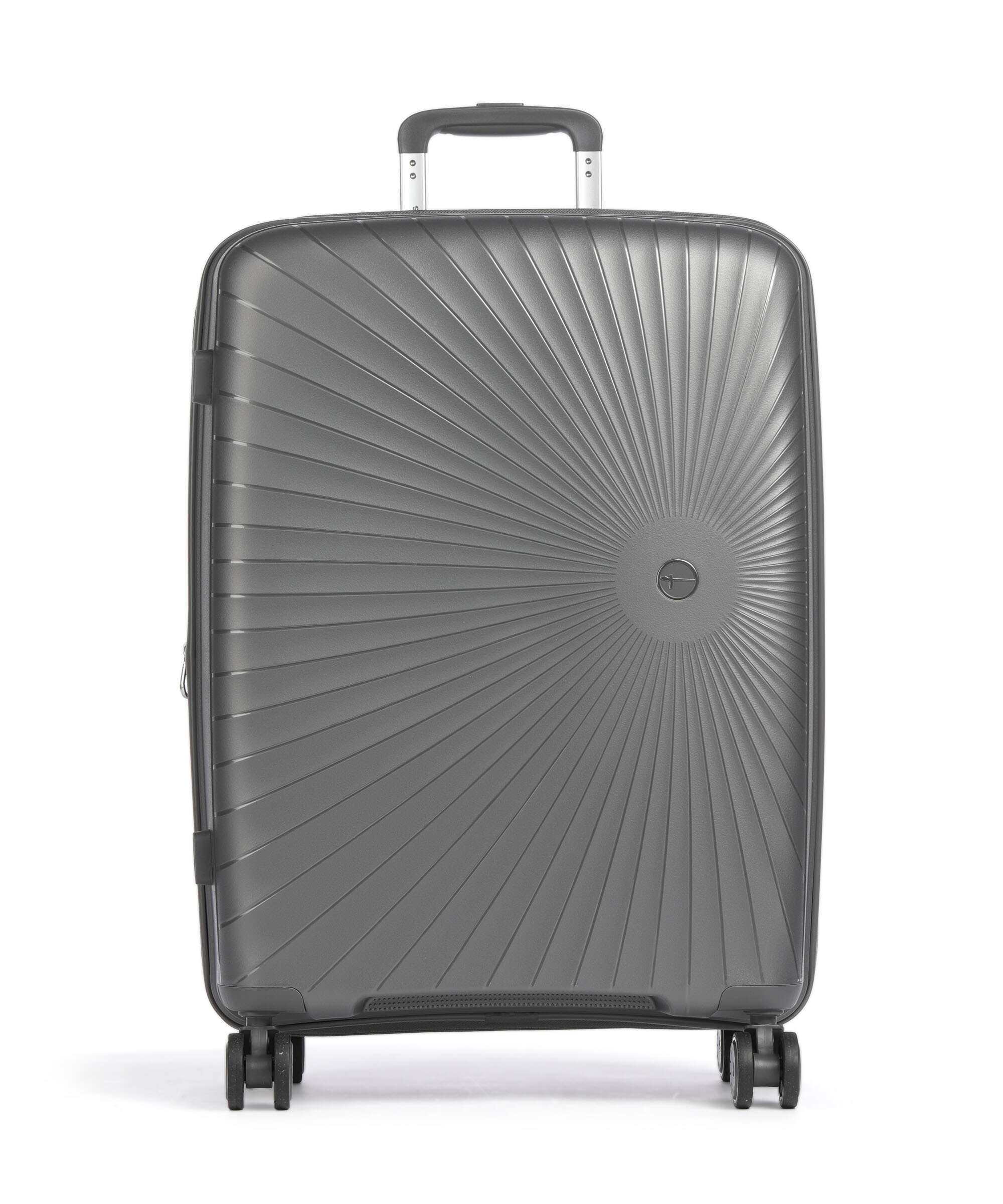 Travelite x Tamaris Voyaage Spinner (4 wheels) anthracite