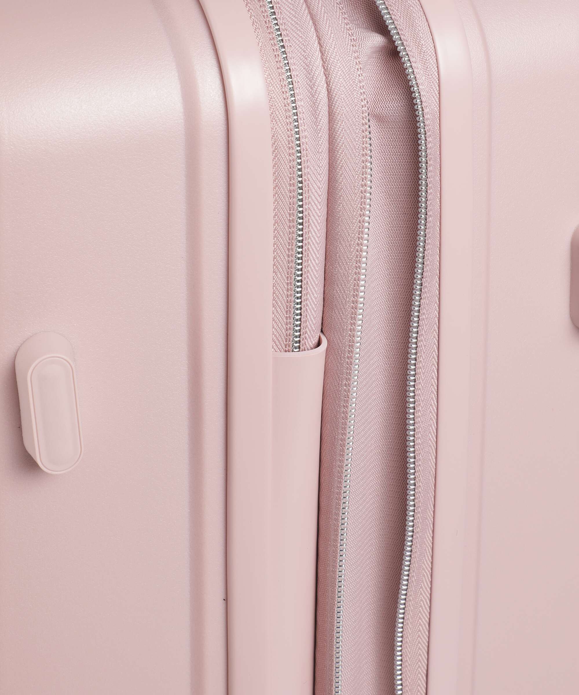 Travelite x Tamaris Voyaage Spinner (4 wheels) blush