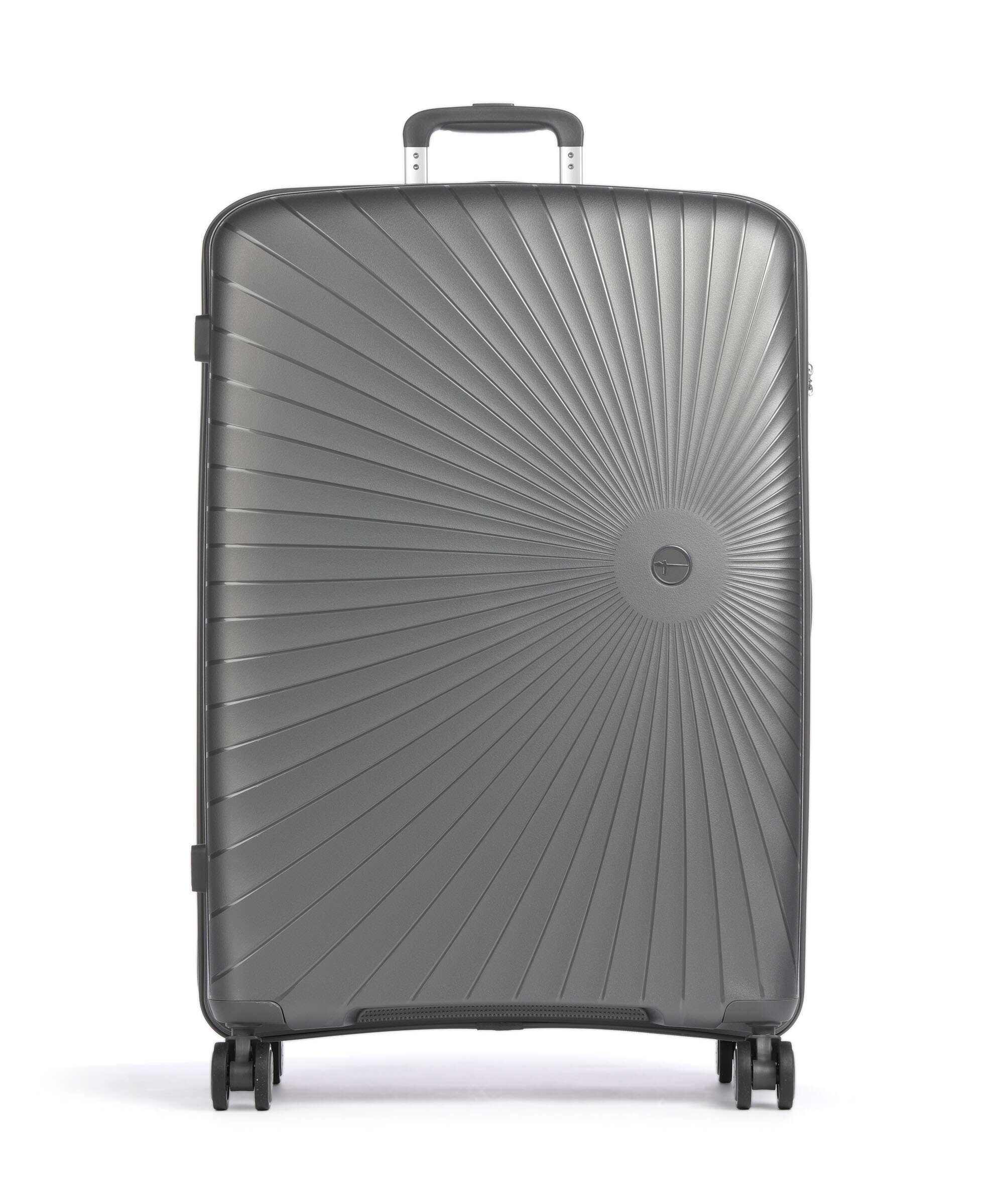 Travelite x Tamaris Voyaage Spinner (4 wheels) anthracite